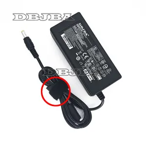 Laptop Power AC Adapter Supply For Acer Aspire 5021LCi 7740Z 5024LMi 5024WLCi 5024WLMi 5025 5030 5043WLMi 3680-2472 5043 Charger