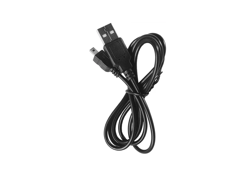 Зарядный кабель для планшетов мотоциклов аксессуары bluetooth гарнитура дуплексное