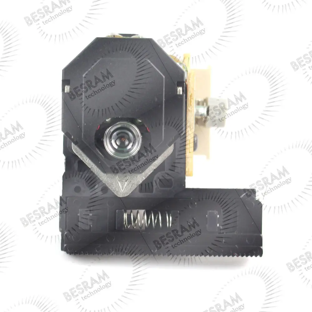 Оптический лазерный объектив Sony|lenses optical|pickup skirtlens hood for canon |