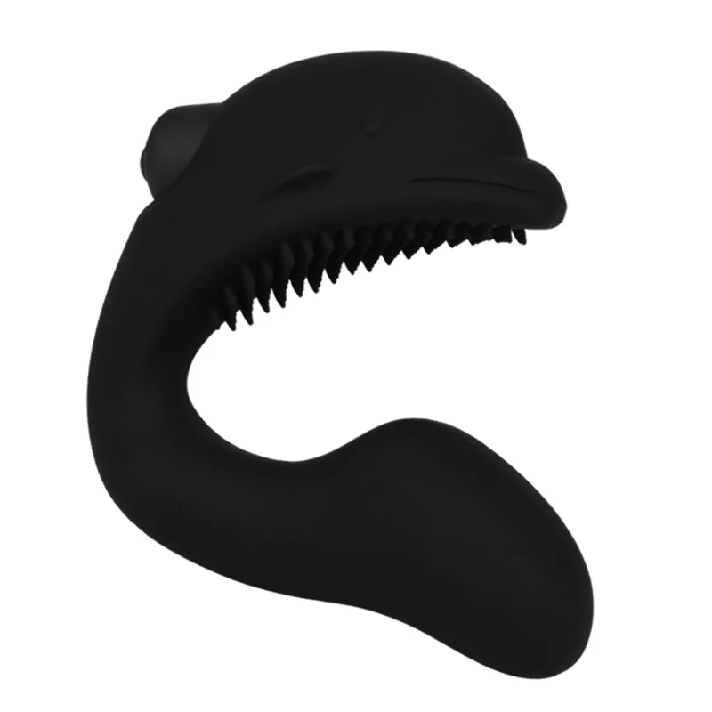 Аналогичная мастурбация искусственная вагинальная клиторальная Анальная