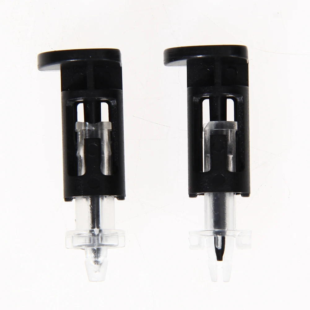 16 шт. крепление булавки для Intel вентилятор охлаждения разъем LGA 775 поворот