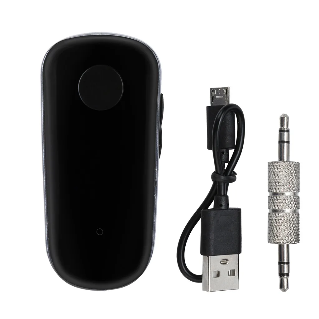 Беспроводной usb-адаптер Bluetooth 3,0 Bluetooth ключ Музыкальный звуковой приемник адаптер Bluetooth передатчик для компьютера ПК ноутбука