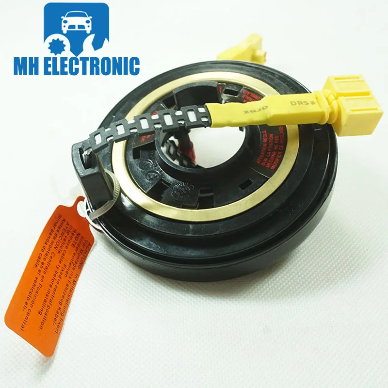 MH ELECTRONIC с гарантией для Volkswagen B4 Passat Corrado J etta Golf 1H0 959 653 E 1H0959653E 665 3510|Катушка