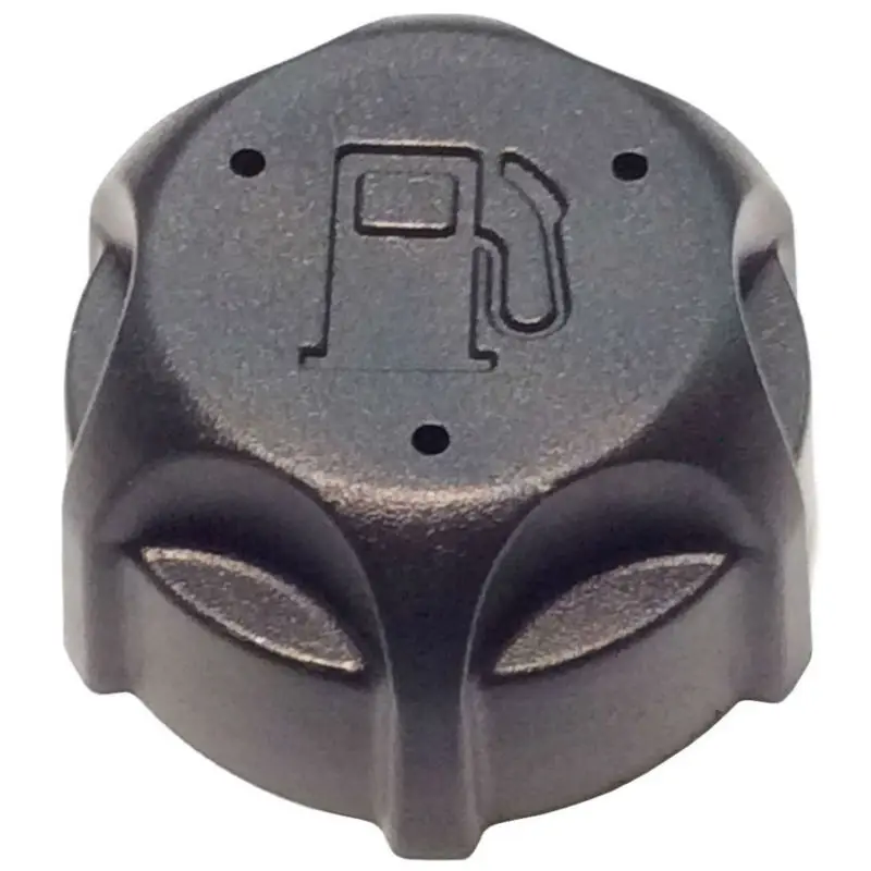 2 шт ДЛЯ Briggs &amp Stratton 298425 бензопилы топливная крышка #493982 493982 S бензобак s Запасные