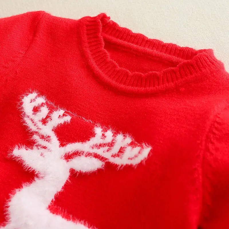 Модное платье для девочек коллекция 2018 года весенне-зимние платья детская одежда