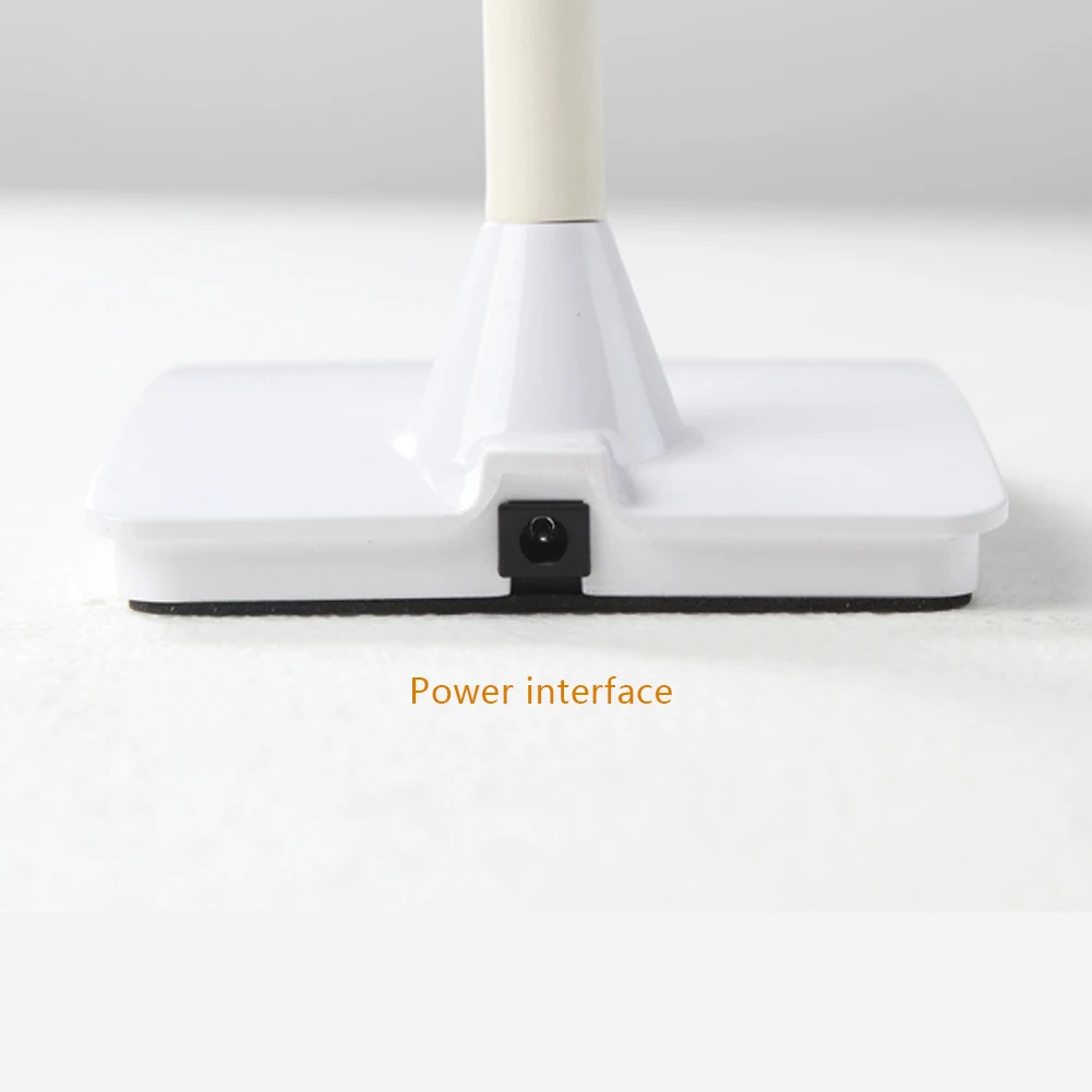 Настольная Светодиодная лампа для чтения защита глаз светодиодная исследования