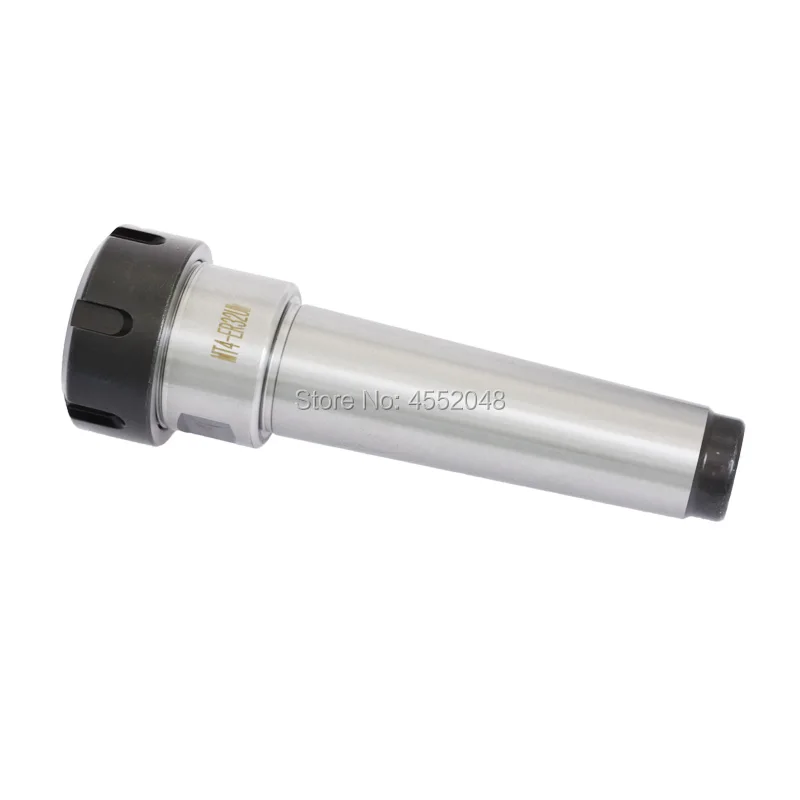 

Milling tool shank drilling and milling machine Mohs taper shank MT2 ER32 M10 MT3 ER32 M12 MT4 ER32 M16 ER32 chuck COLLTE 9PCS