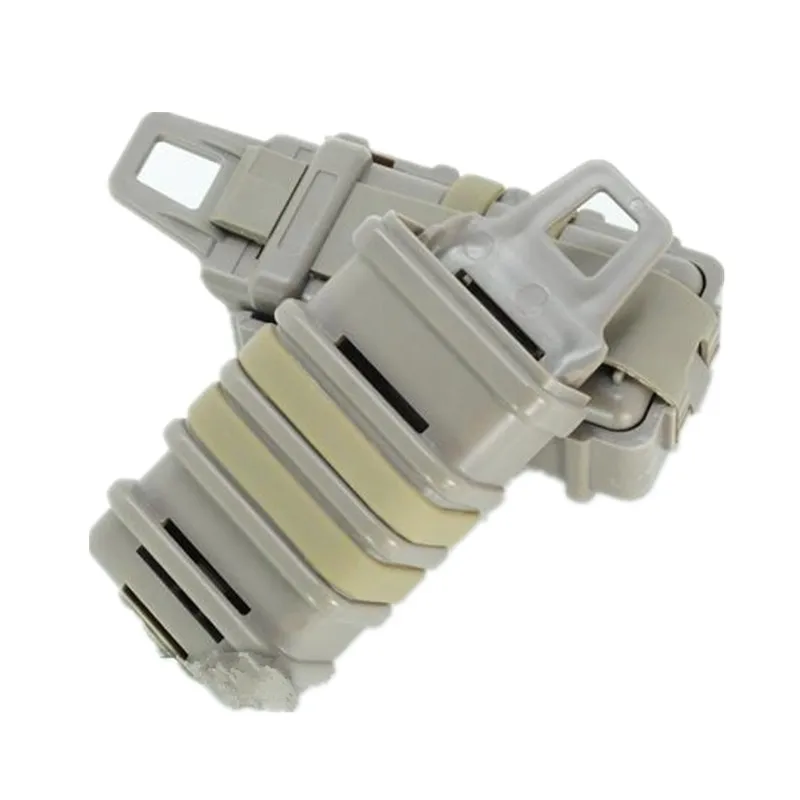 Тактическая Военная Сумка для магазина сумка MP7 набор кобур журнала FAST Черный DE FG