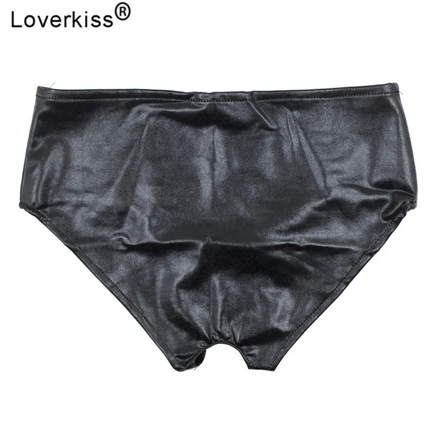 Секс игры Loverkiss фетиш БДСМ женские игрушки оставьте держатель на вулву