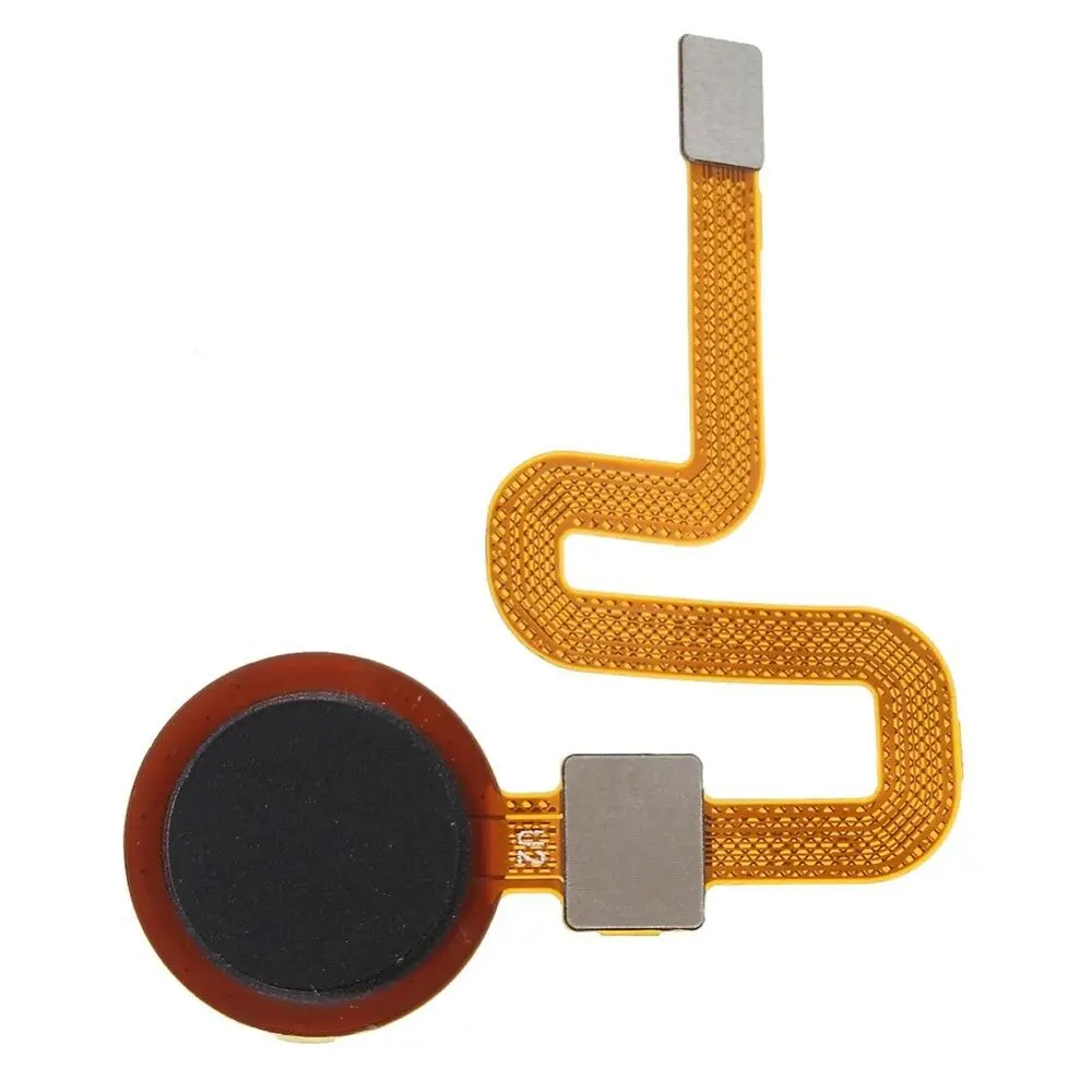 Гибкий кабель для HTC Desire 10 Pro белый/черный/серый/темно синий/мятно зеленый цвет