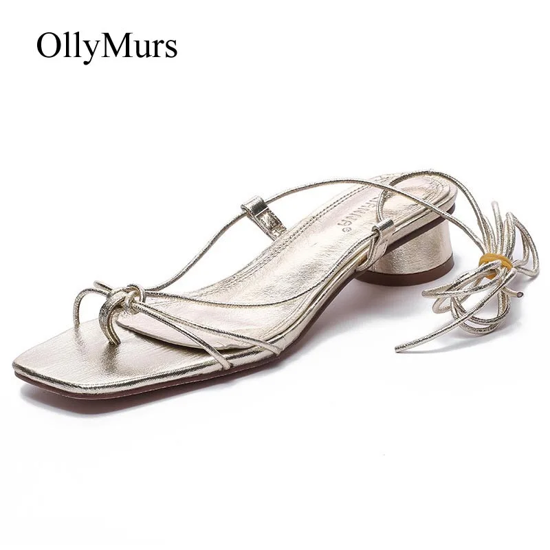 Женские сандалии 2019 женская обувь в римском стиле брендовая с ремешком на