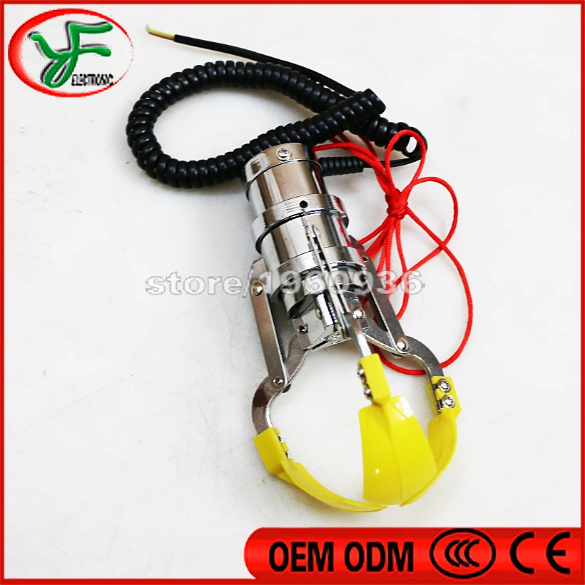 Коготь кран небольшого размера машина для подарка кукольная коготь конфетный