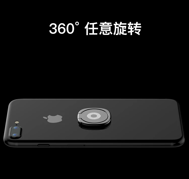 Магнитный мини-держатель для приборной панели универсальный iPhone Samsung Xiaomi |
