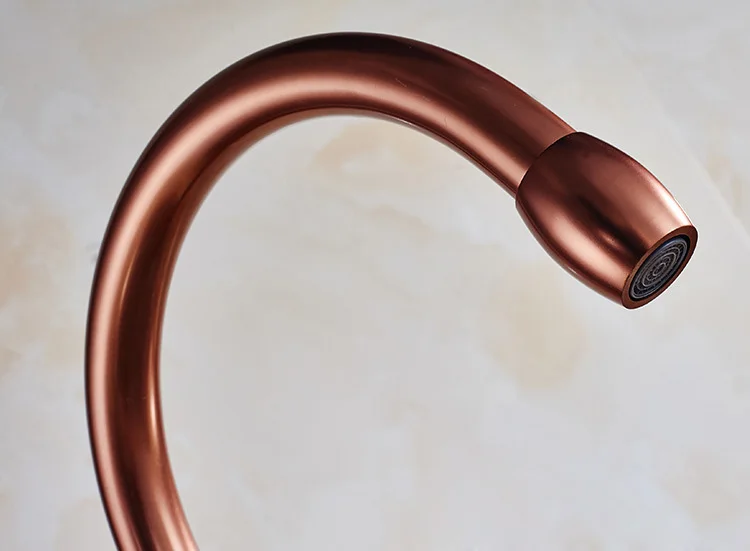 Смеситель для раковины из алюминия с одной ручкой|basin faucet|sink faucetsingle handle |