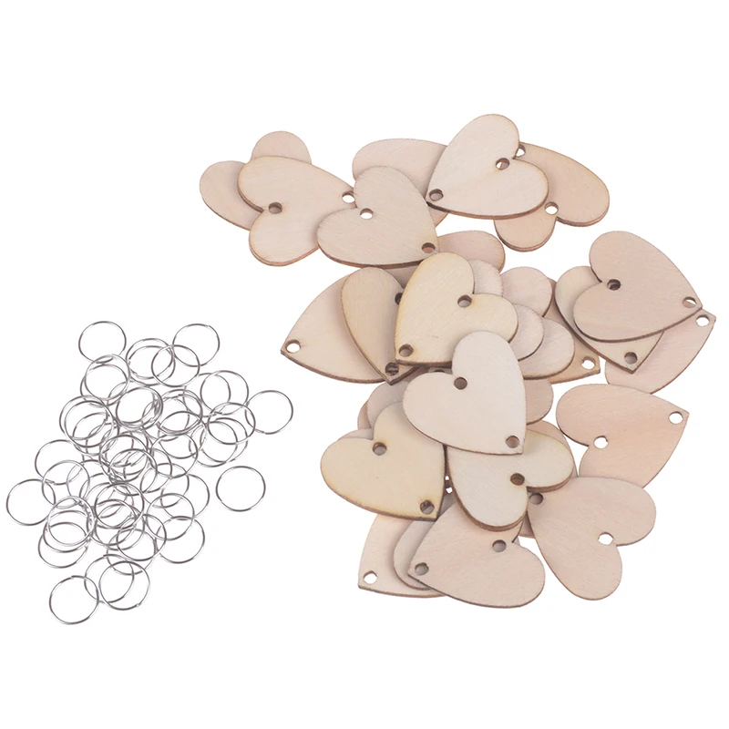 DIY календарь аксессуары крючок специальные даты планировщик доска подвеска