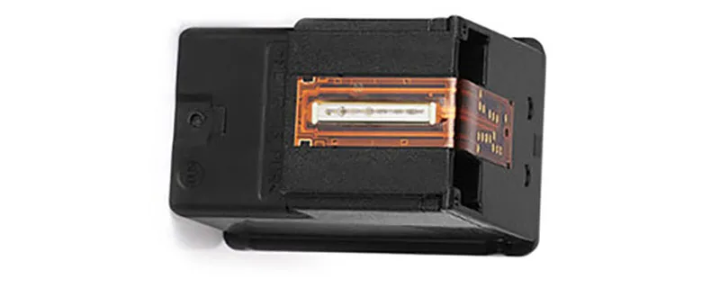 Befon Conmpatible 121XL черный картридж для hp 121 для Deskjet D2563 F4283 F2423 F2483 F2493 F4213 F4275 принтер