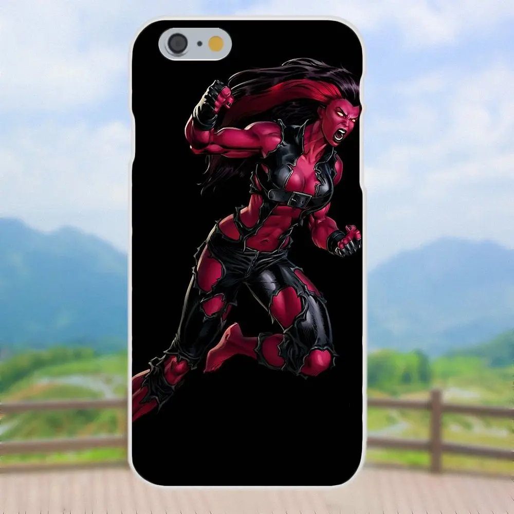 Халк Marvel Comics ТПУ холодный лучше для Sony Xperia Z z1 z2 z3 Z4 Z5 Compact Mini M2 M4 M5 T3 E3 E5 XA XA1 XZ Премиум