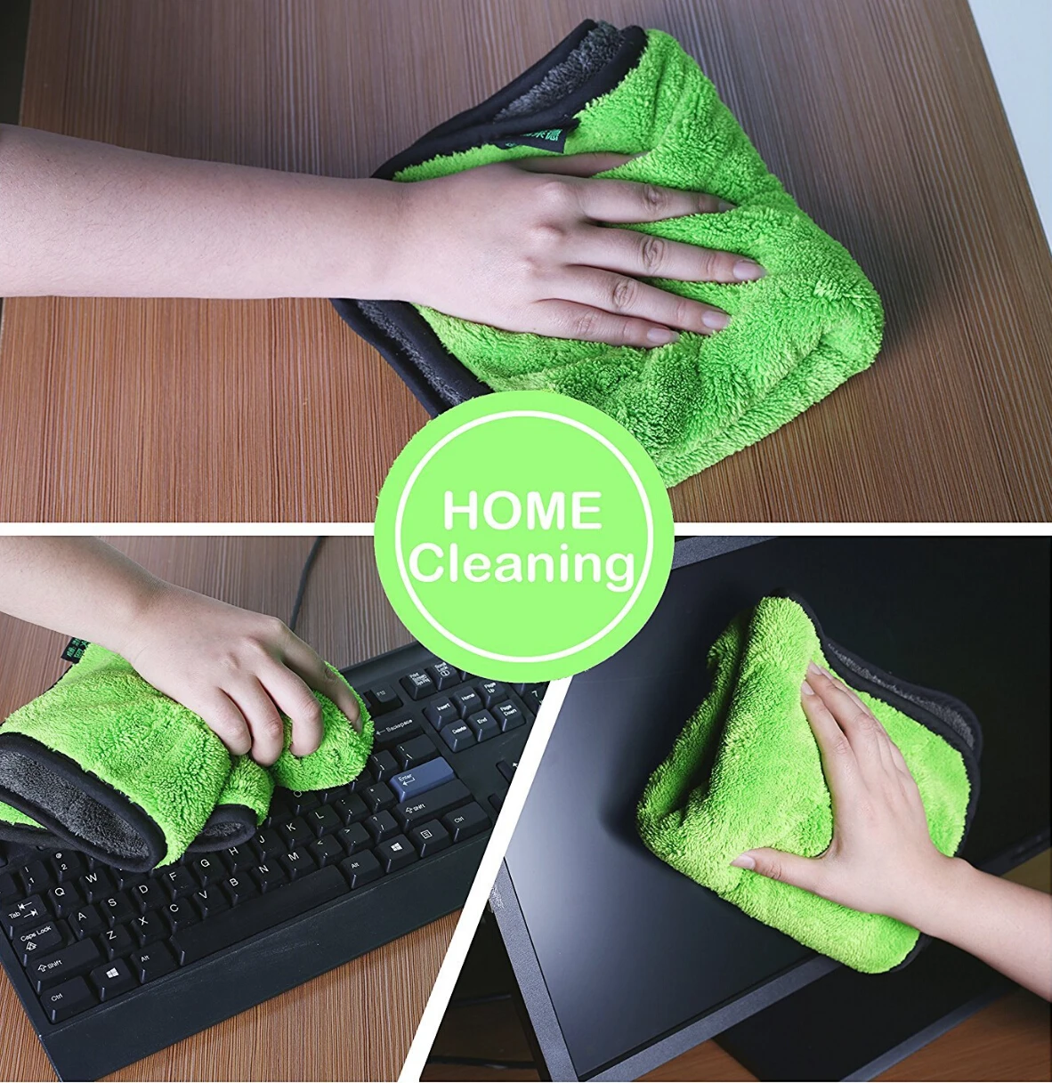 Инструмент для чистки автомобиля супервпитывающее полотенце mercedes w204 w211 vw t5 seat ateca