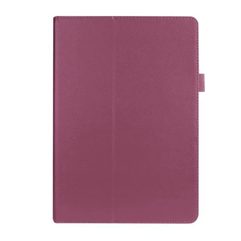 Z300 Z301 Ультратонкий чехол-книжка из искусственной кожи для ASUS ZenPad 10, 10,1 дюймов, Z300M, P023, P01T, P021, чехол-книжка для планшета