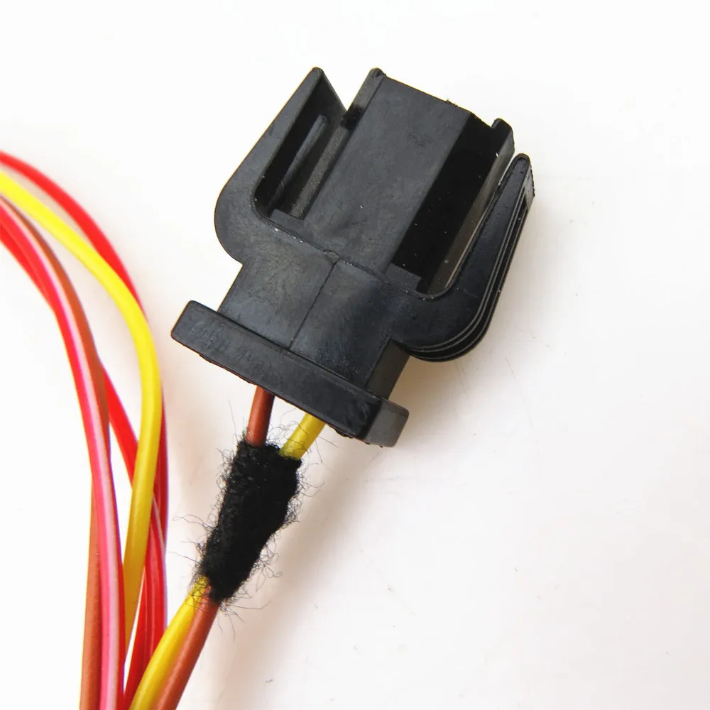 Сигнальная ламсветильник READXT для салона автомобиля жгут проводов Q3 Q5 TT R8 A6 A3 A4 Seat