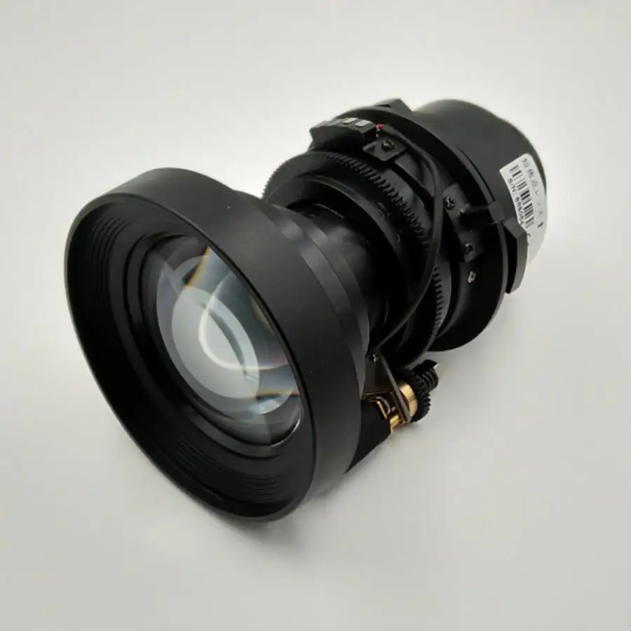 LEDU DLP Projector option-lens LD-DLE055A(0.8:1) | Электроника