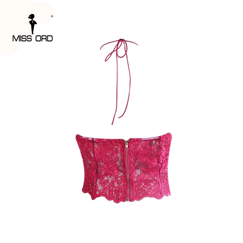 Женский топ с круглым вырезом без рукавов лямкой на шее 2020 бесплатная доставка |