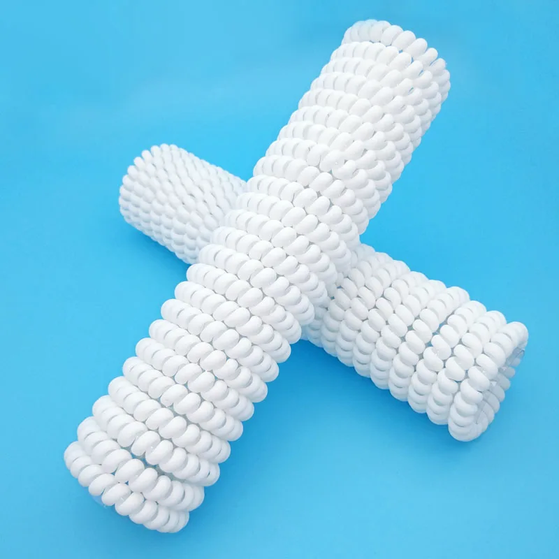 100 шт. резинки для волос 5 см|gum for hair accessories|gum hairfor accessories |