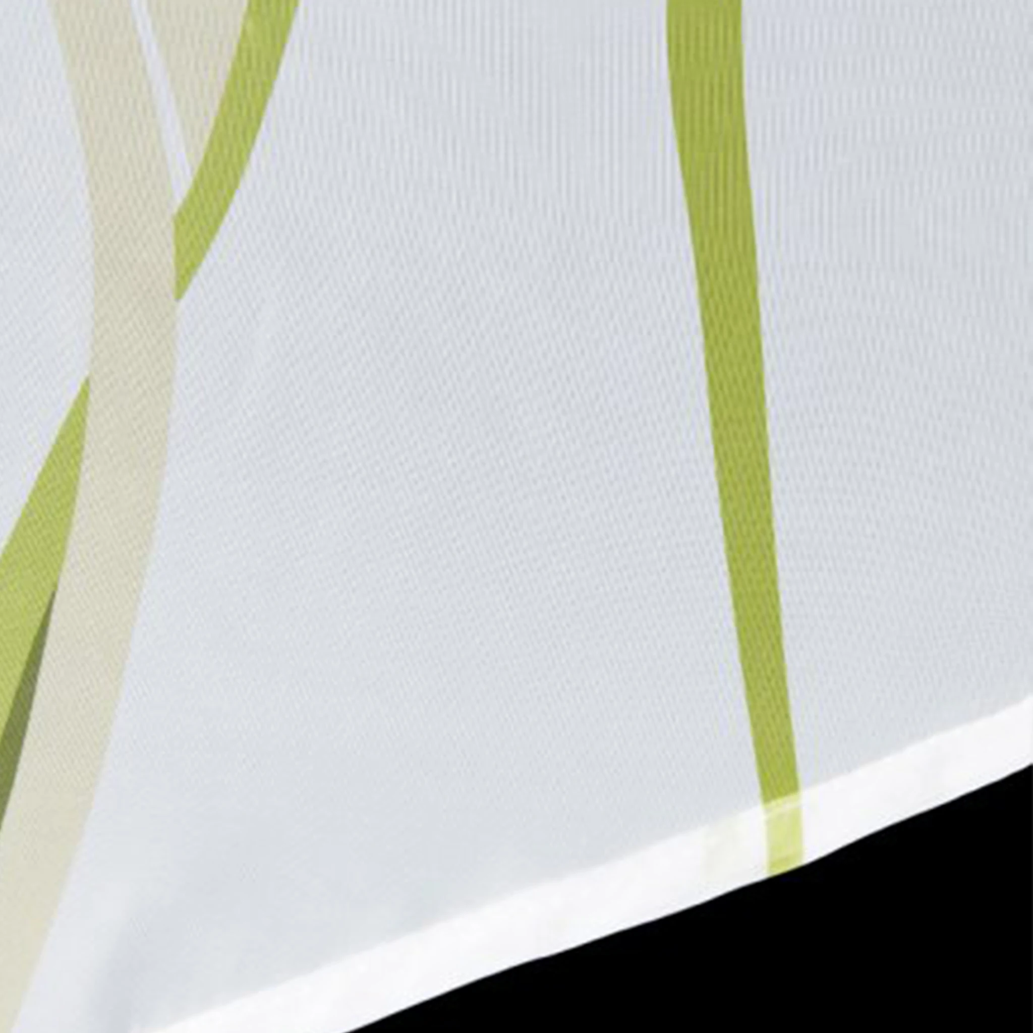 Занавеска для окон из полиэстера в полоску 5 размеров 4 цвета 1 шт.|window treatments|curtain