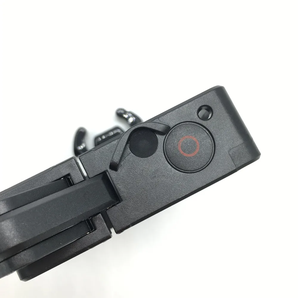 Suptig аксессуары для Gopro Hero 3/3+/4 стандартная защитная рамка(камера+ ЖК-дисплей BacPac/батарея BacPac)+ УФ-фильтр комплект крепления объектива