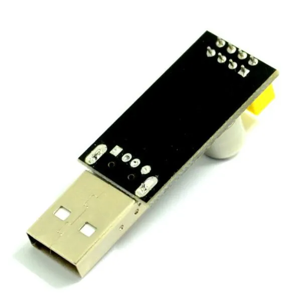 Для WeMos D1 Mini CH340 WiFi макетная плата ESP8266 ESP 12E Wemos OTA беспроводной модуль для Arduino UNO R3 IDE