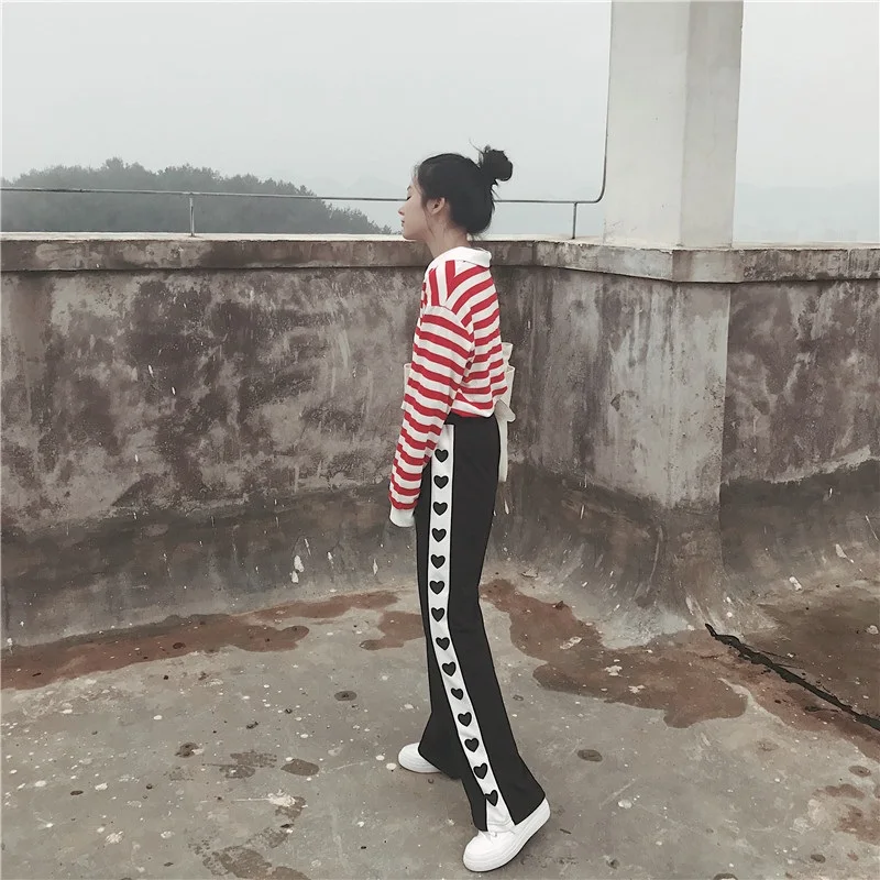 Нет в наличии|Брюки| |