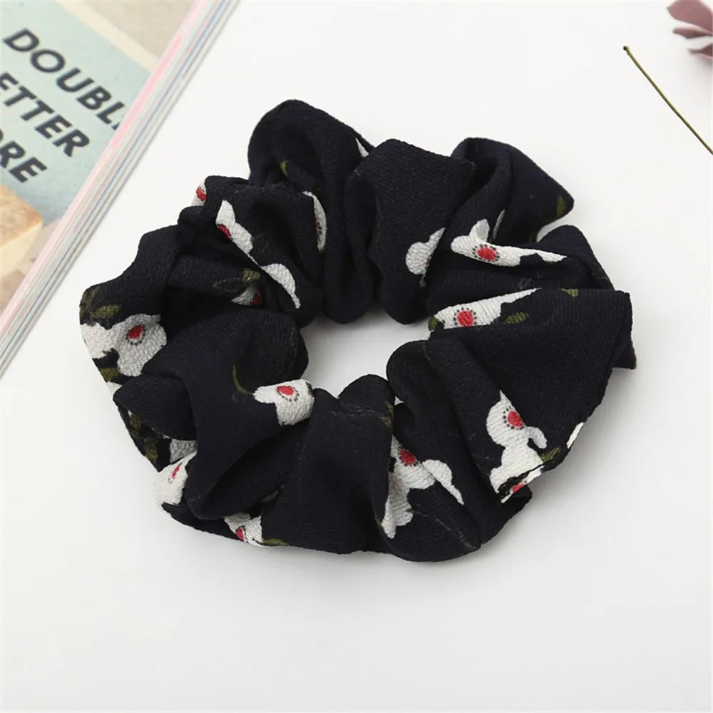 Аксессуары для волос повязка на голову женщин Комфортная эластичная резинка