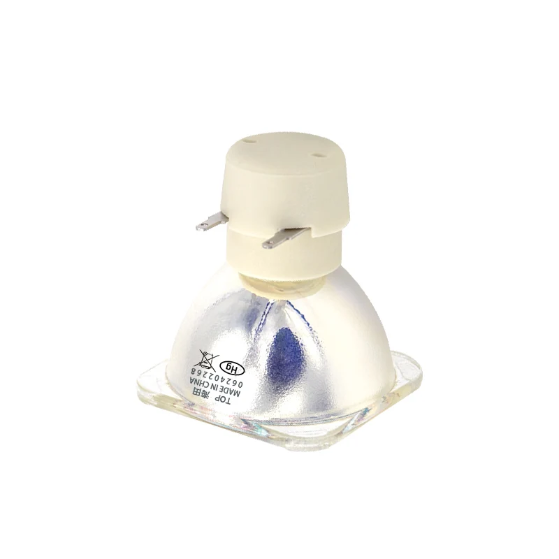 Replacement EC.K3000.001 for ACER X1110 X1110A X1210 X1210K X1210S projector lamp bulb