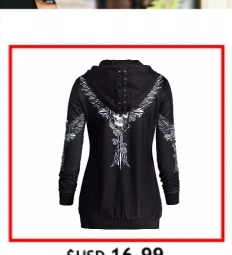 Wipalo Открытое плечо Crisscross Tunic свитер Для женщин осень пуловер пикантные Повседневное Для женщин \ пиджаки вязаный детский комбинезон 2XL