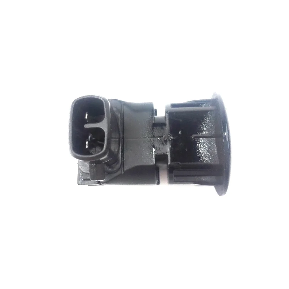 Парковочный датчик бампера для Lexus IS250 IS350 GS350 GS430 89341-30010 | Автомобили и мотоциклы