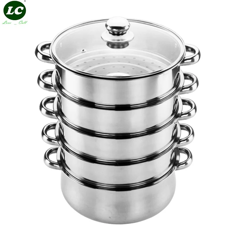 товары для кухни Отпариватель кухонной посуды отпариватель приготовления пищи