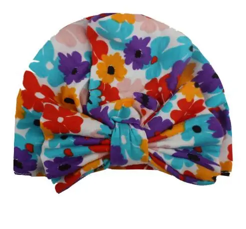 Новинка 2017 года реквизит для фотосъемки новорожденных в богемном стиле шляпа с