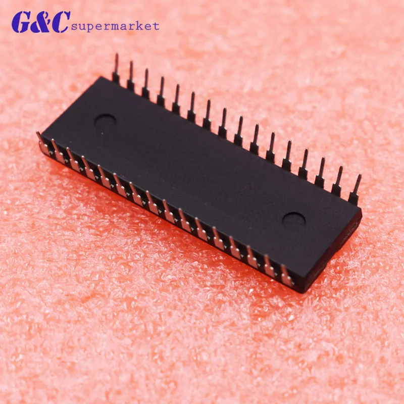 1/5 шт W29C011A-15 29C011 32 шпильки W29C011 EPROM WINBOND IC NEW | Электронные компоненты и