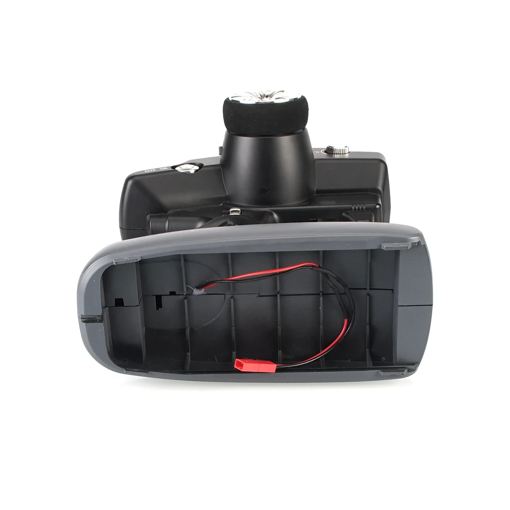 Wltoys A949 A959 A969 A979 K929 A959-B A979-B 12428 A202 K989 K949 RC автомобиль запасные части Универсальный P33 2,4G дистанционное управление K949-112