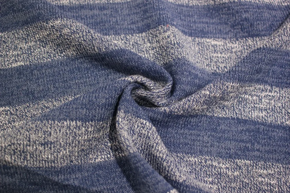 Оптовая продажа прямые продажи с фабрики трикотажная ткань H105 # | Дом и сад