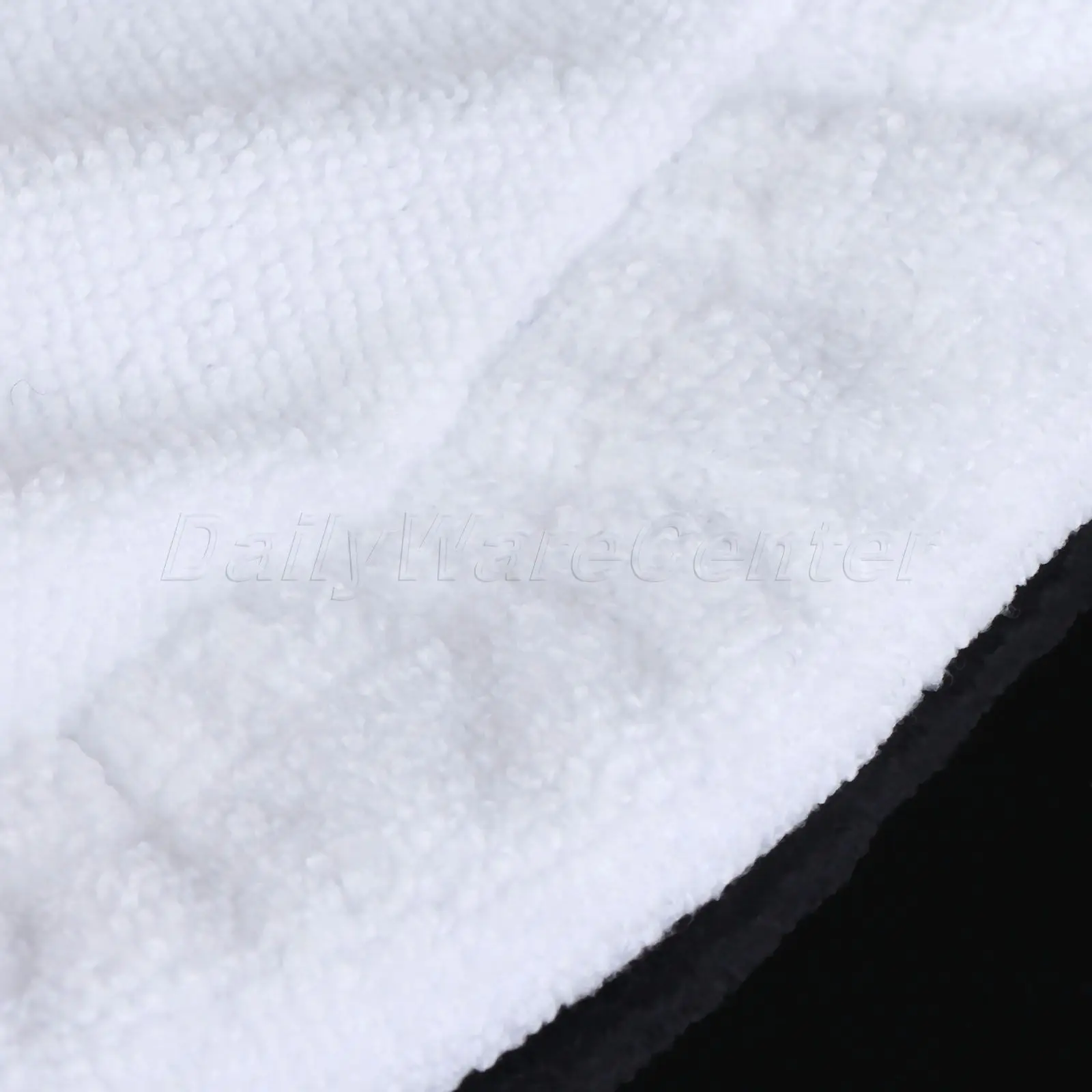 1 шт. Высококачественная Паровая швабра сменные накладки из микрофибры тряпка