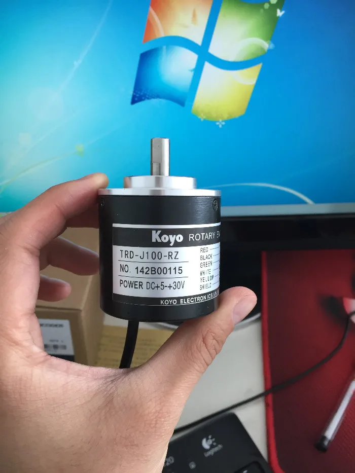 Бесплатная доставка ярсветильник более стабильная гарантия на один год|performance| |