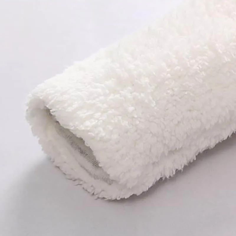 Комбинезон для новорожденных девочек зимний костюм одежда маленьких и мальчиков