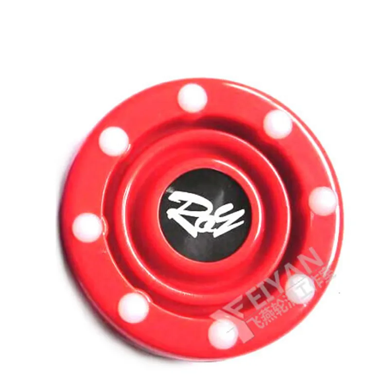 Japy Skate 7 5 см профессиональный футбольный мяч для катания на льду в помещении