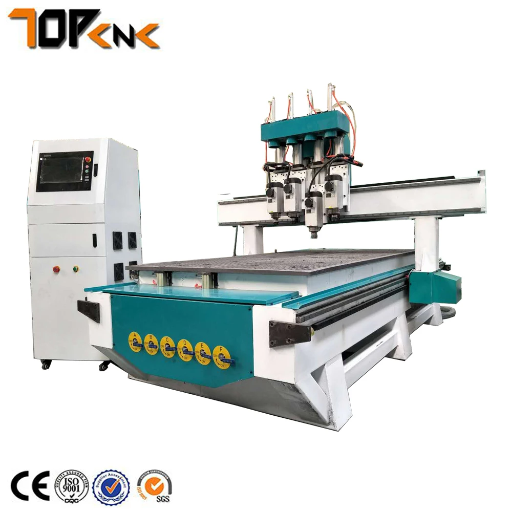 Простота в Эксплуатации Древесины ЧПУ 3D с cnc router комплект|Фрезы по дереву| |