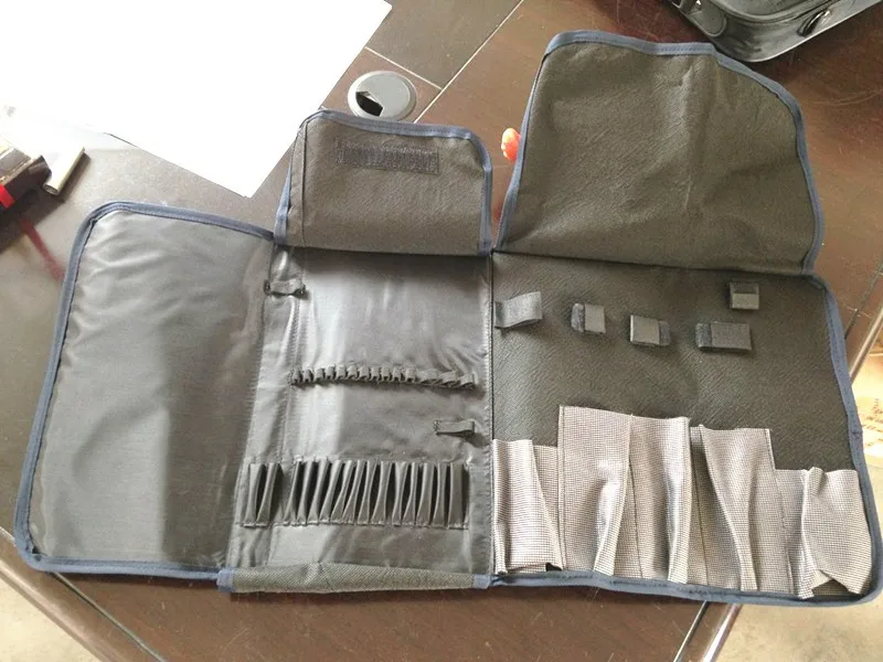 Инструмент для настройки пианино фотография набор инструментов обертывания H