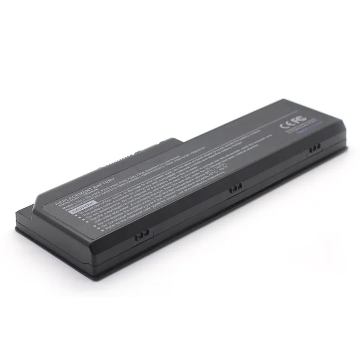 Новый аккумулятор для ноутбука LMDTK Toshiba Satellite L350 L355 P200 P205 P300 P305 | Компьютеры и офис