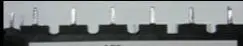 PFT1503N Φ MIG20J952H PS11015 57-1000015-01 |