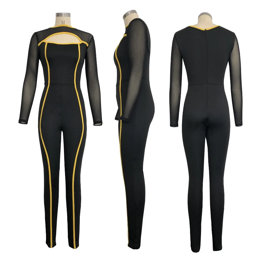 Европейские и американские продажи блестящие Модные женские сексуальные