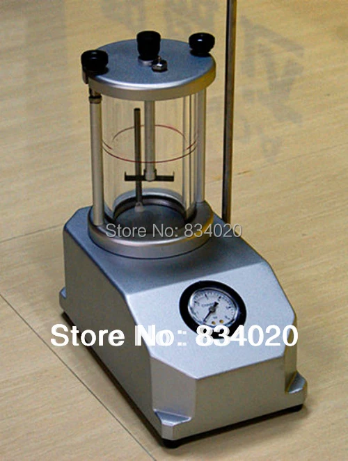 6 атм водонепроницаемые часы тестер чехол водостойкой тестовой машине часовщик